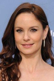 Sarah Wayne Callies profile photo