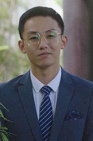He Zeyu profile photo