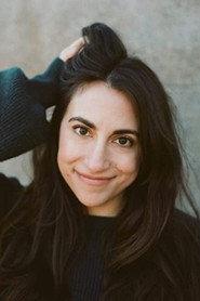Alison G. Vingiano profile photo