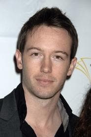 Dustin Fitzsimons profile photo
