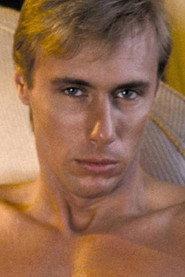 Christopher Ladd profile photo