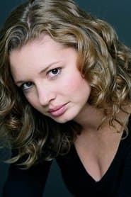 Katie Volding profile photo