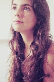 Aldana Carretino profile photo