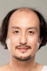 Lee Seung-chul profile photo