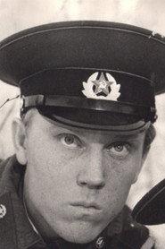 Anatoliy Rudakov profile photo