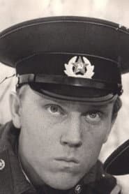 Anatoliy Rudakov profile photo