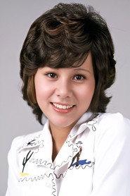 Mari Amachi profile photo