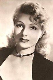 Simone Renant profile photo