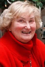 Ruth Brück profile photo
