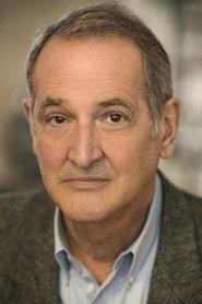 Olivier Pajot profile photo