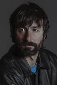 Mikel Losada profile photo