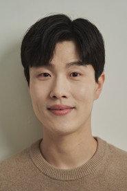 Lee Chang-won profile photo