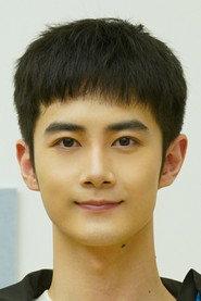 Cheng Fang profile photo
