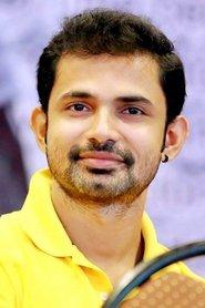 Harikrishnan profile photo