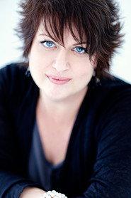 Amélie Grenier profile photo