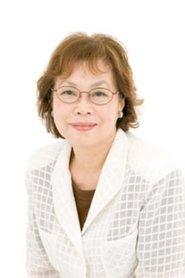 Yoshiko Ohta profile photo