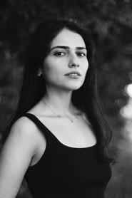 Ani Tatintsyan profile photo