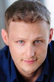 Justin France profile photo