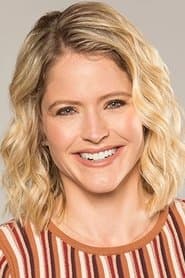 Sara Haines profile photo