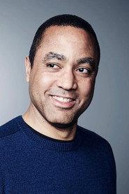 John McWhorter profile photo