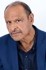 Jag Patel profile photo