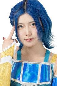Haru Kazashiro profile photo