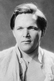 Veit Harlan profile photo