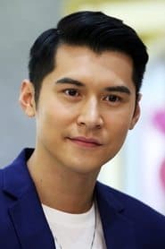 Carlos Chan Ka-Lok profile photo