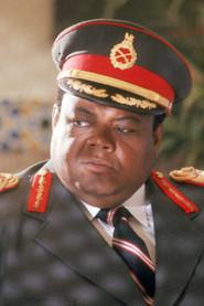 Prince Hughes profile photo