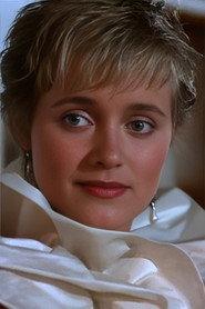 Susan Hess profile photo