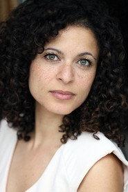 Sarah Kaminsky profile photo