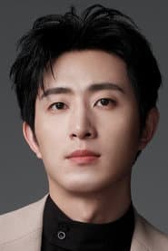 Wang Kaimu profile photo