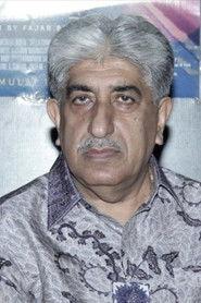 Gope T. Samtani profile photo