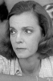 Diana Morel profile photo