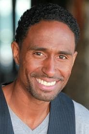 Roger Payano profile photo