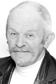 Norman Forsey profile photo
