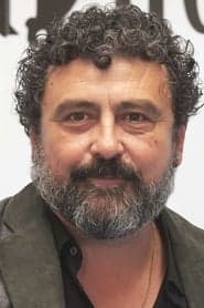 Paco Tous profile photo