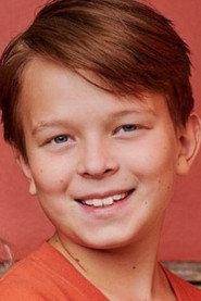 Elis Nyström profile photo