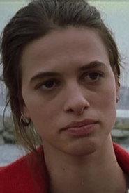 Julia Sarano profile photo