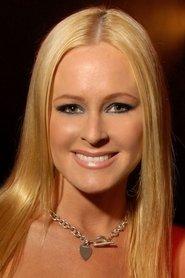 Katie Lohmann profile photo