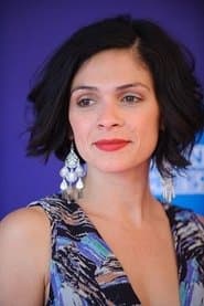 Alexandra Barreto profile photo