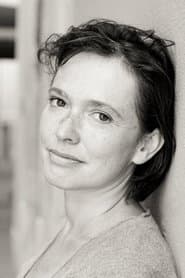 Amanda Langlet profile photo