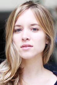 Capucine Delaby profile photo
