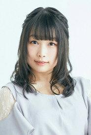 Erisa Ichihara profile photo