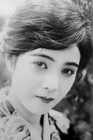 Kikuko Hanaoka profile photo