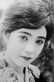 Kikuko Hanaoka profile photo