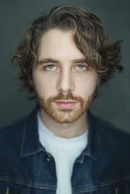 Nikolas Savvides profile photo