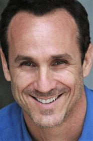Vincent Duvall profile photo