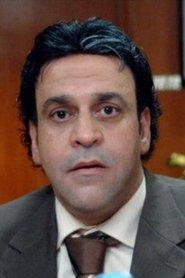 Mohamed Shoman profile photo