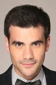 Germán Valdés III profile photo